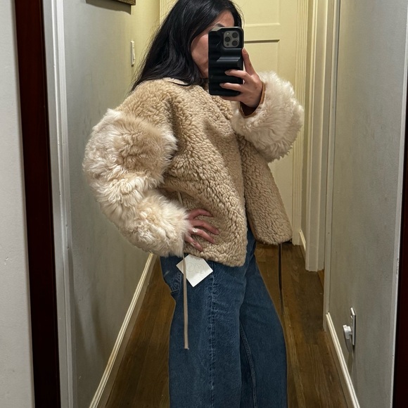 Milena Silvano Bea 131 - Picture 9 of 9